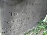 image of grave number 430546